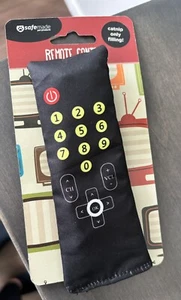 Cat Toy Remote Control Catnip Only Filling by SafeMade NEW - Picture 1 of 2