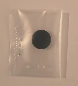 CHINON 35F-EE BATTERY COVER METER (S83-1027) (NEW) - Picture 1 of 4
