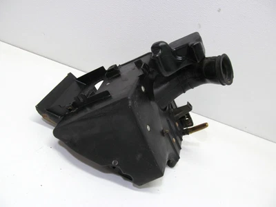 99-06 1999 TTR250 TTR 250 OEM Purificador de Aire Estuche Elemento Junta Cubierta Caja de Aire Foto 1 de 4