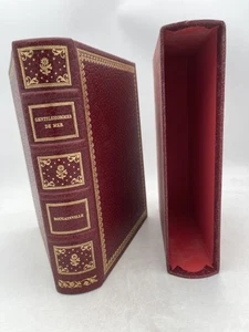 Bougainville. Voyage autour du monde - Picture 1 of 1