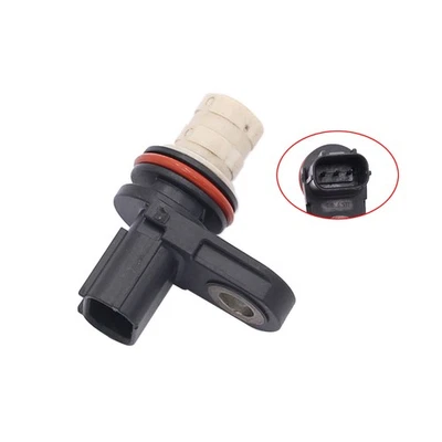 Transmission Speed Sensor #28810-RJ2-003 For Honda Accord CR-V Fit City Odyssey - Image 1 of 4