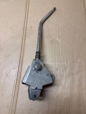 Early Hurst Mystery Shifter for 3 Speed Mechanism Rare - Image 1 of 4