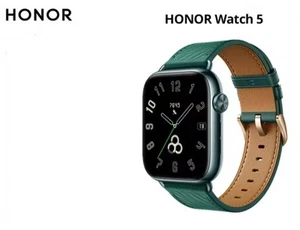 Honor Watch 5 - Afbeelding 1 van 6