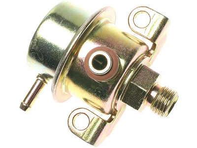 For 1991-1998 Ford Ranger Fuel Pressure Regulator SMP 22949NRXK 1993 1992 1994 - Изображение 1 из 2