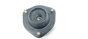 Upper Shock Absorber Support Bearing Suitable for Volvo S40 V40 MI - Picture 1 of 5