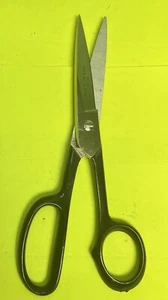Schere 8" Heritage 718 High Leverage Vintage, USA Neu - Bild 1 von 3