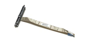 Lenovo IBM IdeaPad l340-15API L340-15IRH L340-15IWL Hard Drive Connector Cable - Picture 1 of 2