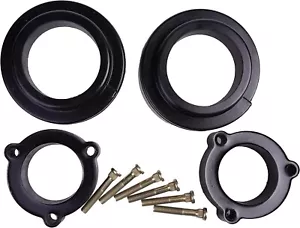 Lift kit Complete Front & Rear 30mm 1.2" for Kia SORENTO (BL) 2006-2009 - Bild 1 von 8