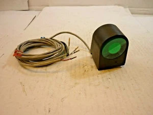 Vapor Bus International Sensor Assembly, pn 50920284-04 - Picture 1 of 3