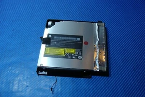 iMac 21.5" A1311 Mid 2011 MC309LL/A SATA Optical SuperDrive GA32N 678-0603D GLP* - Picture 1 of 3