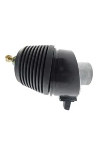 Mecanismo de dirección mecánico SeaStar SH91800P Sport Tilt Teleflex - Imagen 1 de 3