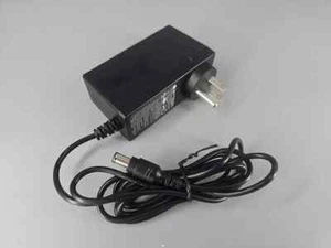New Original LG 32GP750-B UltraGear Gaming Monitor EAY65897703 19V 3.42A Adapter - Picture 1 of 3