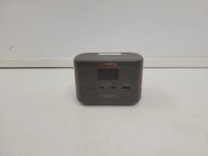 (78256-3) Banque d'alimentation Jackery Explorer 100Plus - Photo 1 sur 6