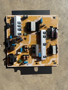 Power board for Samsung TV UA55NU7100WXXY - Picture 1 of 2