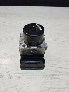 Bomba ABS Alfa Romeo Giulietta 2010-2016 1,6 diésel - Imagen 1 de 2