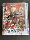 BRATZ 2021 ROCK ANGELZ JADE 20 YEARZ