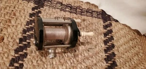 Fishing Reel Ocean City 1529 Bait Casting Fishing Reel Vintage - Picture 1 of 6