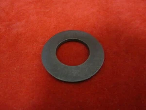 Mubea A35-18.3-2 Scheibenfeder/Belleville Waschmaschine für Spindel 10 für 31 $ - Bild 1 von 2
