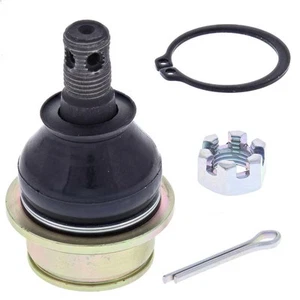 Ball Joint ALL BALLS AB42-1033 for Suzuki LT-V 700 2004-2004 - Picture 1 of 5