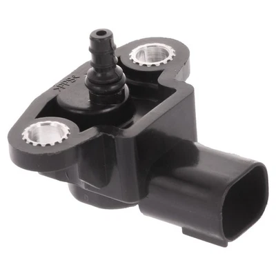 MAP Manifold Pressure Sensor For 2006-2009 Mercedes Benz C230 2007-2011 S550 - Image 1 of 4
