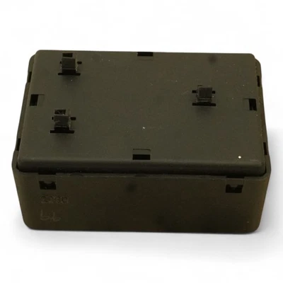 JAGUAR XK8 X100 1997-2000 REGULADOR INTERMITENTE LUZ LÁMPARA MÓDULO DE CONTROL LJA6490AC Foto 1 de 4