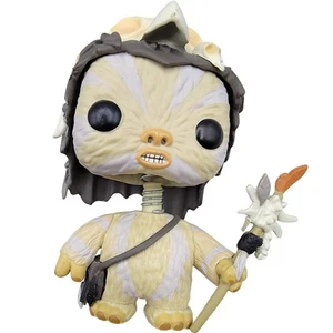 Funko Pop Brethupp Star Wars - Foto 1 di 2