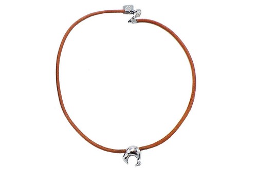 LOUIS VUITTON（LV） LOUISVUITTON M80647 Girocollo in pelle kiwi con borsa popolare ottimo rapporto qualità prezzo 7313.