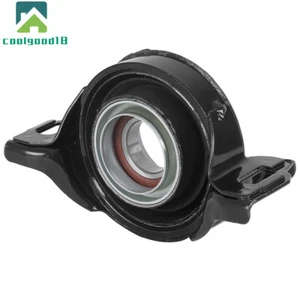 Cojinete de soporte central del eje de transmisión apto para Audi A4 (B5) 1995-1998-2001 8D0521113 - Imagen 1 de 9