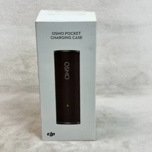 DJI Osmo Pocket 1 Charging Case - Picture 1 of 12