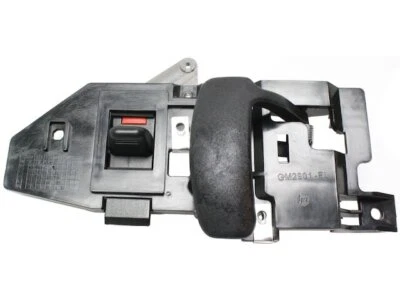 For Chevrolet Express 2500 Interior Door Handle Replacement AP 11288HJGC - Image 1 of 2