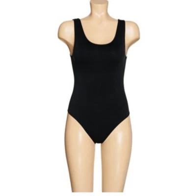 Airbrusher de Mujer con Control~Body Corte Alto Sin Costuras~A278290 Foto 1 de 4