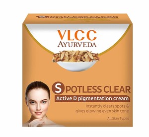 vlcc wrinkle cream