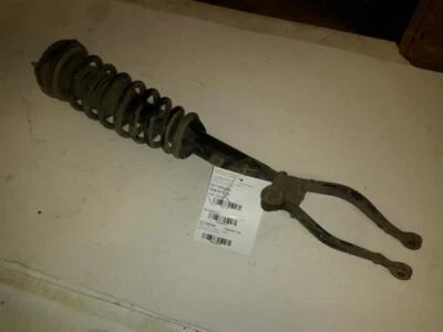 2006 Mazda 6 Front Shock Strut Left - Изображение 1 из 4