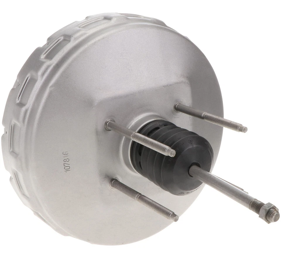 Cardón de refuerzo de freno eléctrico para Nissan Xterra 2005-2015 Foto 1 de 4