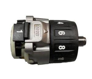 Milwaukee M18 2606-20, 2606-22 Taladro-Atornillador-Caja de Engranajes 14-29-2606 NUEVO OEM - Imagen 1 de 3