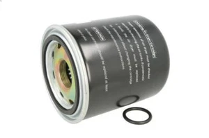 Lufttrocknerpatrone, Druckluftanlage BOSS FILTERS BS06-002 für P I 11.7 2004- - Bild 1 von 5