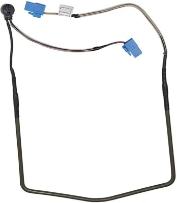 Calentador descongelante refrigerador Samsung DA47-00244U Foto 1 de 2