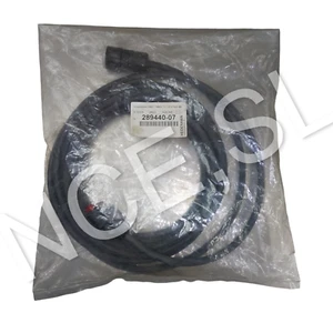 CABLE HEIDENHAIN 289440-07 (7 metros) - Imagen 1 de 2