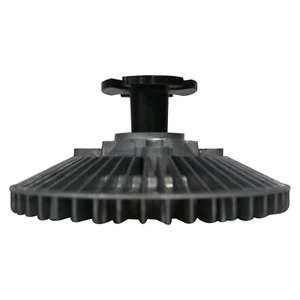 New HVAC Fan Clutch Fits Dodge Plymouth 1960-1991 By 9202110 921706 211043 - Picture 1 of 4
