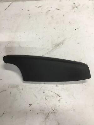 AUDI 2009-2016 A4 B8 - PUERTA TRASERA IZQUIERDA Panel Apoyabrazos 8K0867373 Foto 1 de 4