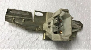 1982 1992 CAMARO & FIREBIRD DIMMER SWITCH ORIGINAL GM GOOD FREE SHIPPING - Imagen 1 de 2