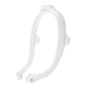 Respironics Dreamwear Frame - All Sizes Small, Medium, Large - FREE POSTAGE - Picture 1 of 1