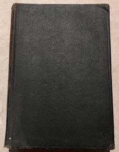 "Aircraft Mechanics Handbook" Colvin Hardcover 1st Edition 1918 Aviation RARE - Picture 1 of 6