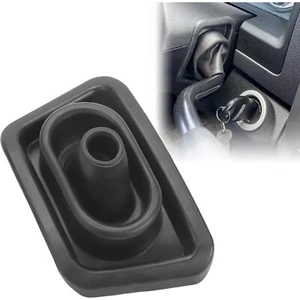 68400287AA Bota de palanca de cambios para Dodge RAM 1500 2500 3500 2009-2022 - Imagen 1 de 9