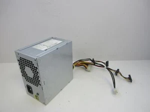 HP Power Supply 300W | 835486-001 - Photo 1/4