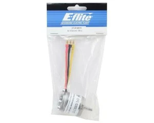 Motor de radiocontrol Outrunner sin escobillas EFLM126015 E-flite EFlite BL 15 (1260 kV) V900 V 900 - Imagen 1 de 3
