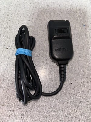 Remote Control Original PENTAX for Cameras Analogue - Image 1 of 4