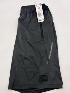 Adidas BOA Best Of Adidas HEAT.RDY 9” Training Shorts Men's M Black IA7730 NWT - Picture 1 of 18