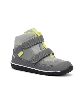 Bota impermeable See Kai Run Atlas Ii Foto 1 de 3