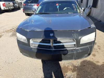 Regulador de ventana delantera del conductor incluye motor compatible con 05-10 300 870282 Foto 1 de 4